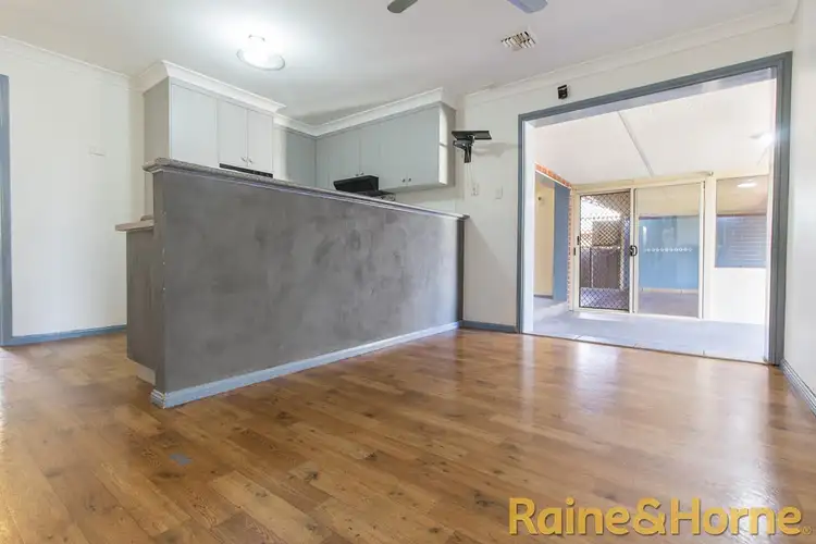 Fourth view of Homely house listing, 4 Plover Close, Dubbo NSW 2830