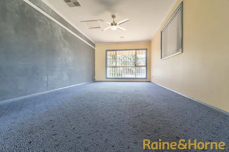 Sixth view of Homely house listing, 4 Plover Close, Dubbo NSW 2830