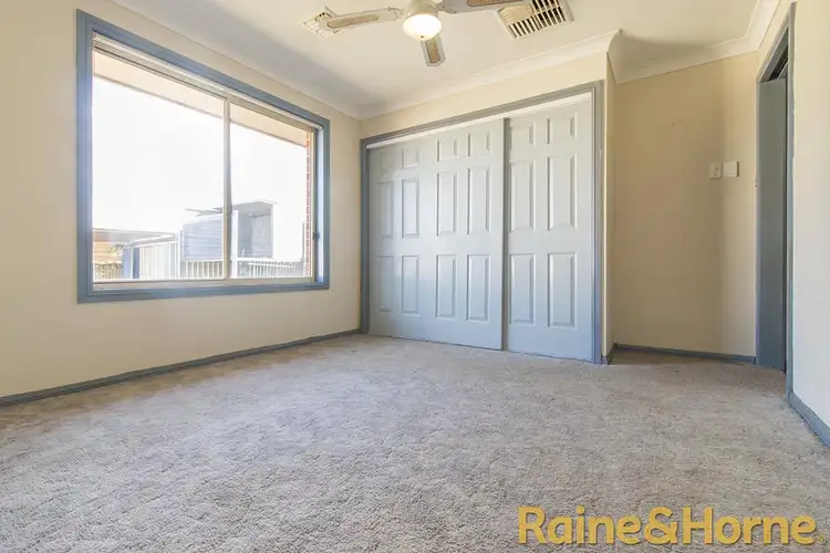 Seventh view of Homely house listing, 4 Plover Close, Dubbo NSW 2830