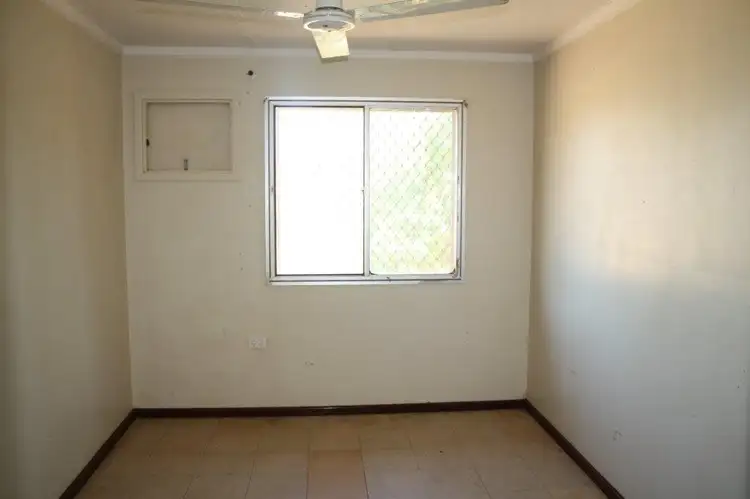 Sixth view of Homely house listing, 5 Owens Street, Broome WA 6725