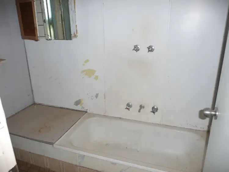 Third view of Homely house listing, 40 Jennaberring Road, Quairading WA 6383