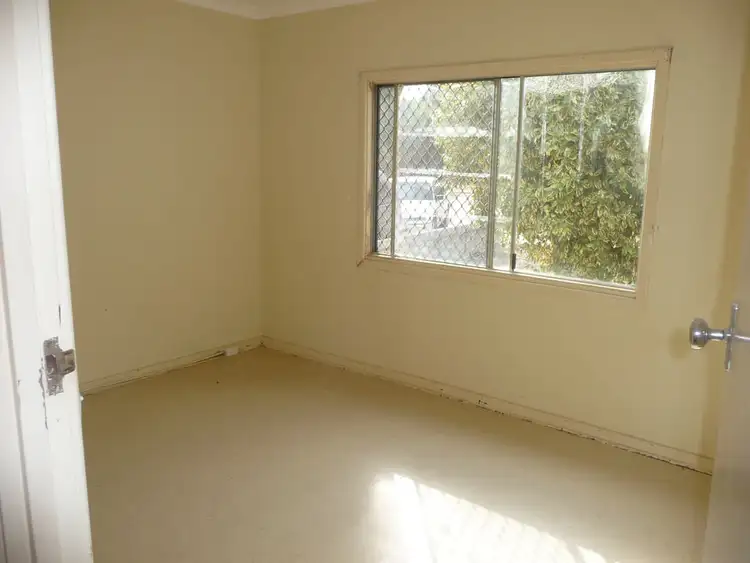 Fifth view of Homely house listing, 40 Jennaberring Road, Quairading WA 6383