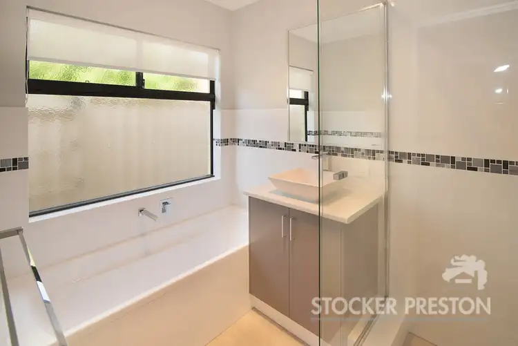 Sixth view of Homely unit listing, 78b Fairbairn Road, Busselton WA 6280