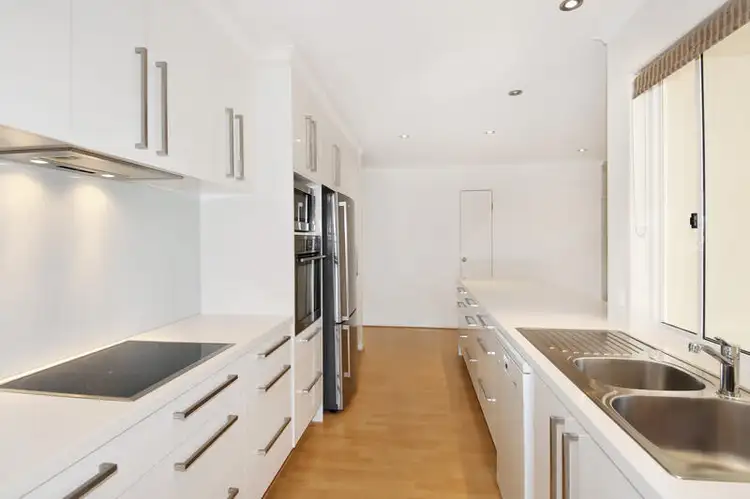 Third view of Homely house listing, 38 Doolan Court, Noosaville QLD 4566