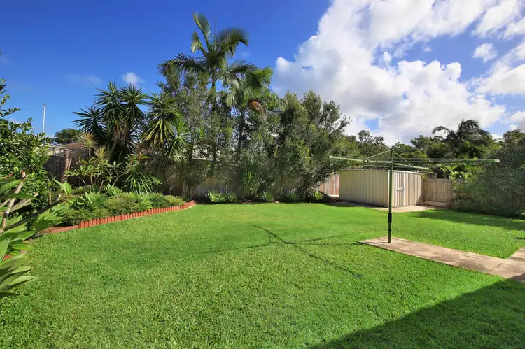 Fifth view of Homely house listing, 38 Doolan Court, Noosaville QLD 4566
