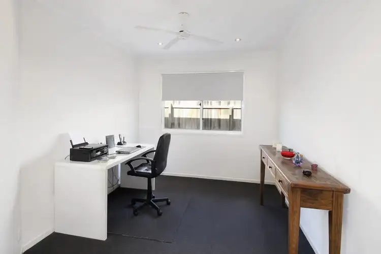 Sixth view of Homely house listing, 38 Doolan Court, Noosaville QLD 4566