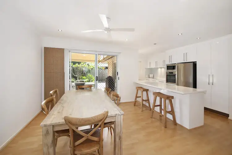 Seventh view of Homely house listing, 38 Doolan Court, Noosaville QLD 4566