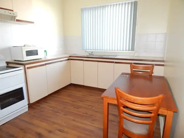 Second view of Homely house listing, 180 Prinsep Street, Collie WA 6225