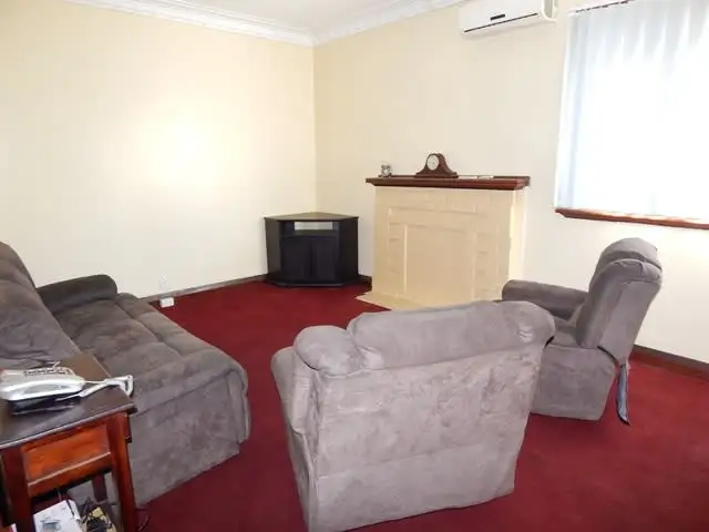 Third view of Homely house listing, 180 Prinsep Street, Collie WA 6225