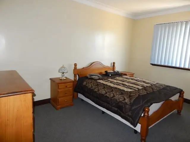 Fifth view of Homely house listing, 180 Prinsep Street, Collie WA 6225