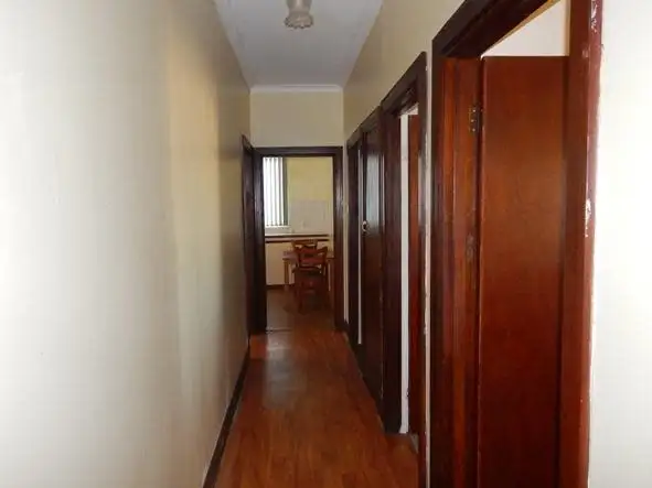 Sixth view of Homely house listing, 180 Prinsep Street, Collie WA 6225