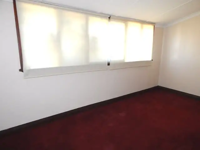 Seventh view of Homely house listing, 180 Prinsep Street, Collie WA 6225