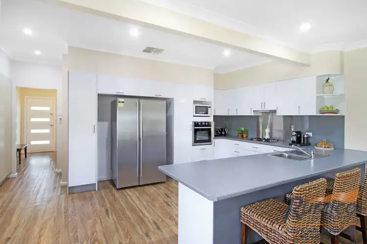 Third view of Homely house listing, 85 Panorama Road, Tamworth NSW 2340