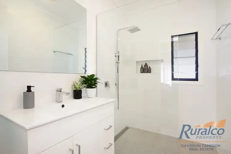 Sixth view of Homely house listing, 85 Panorama Road, Tamworth NSW 2340