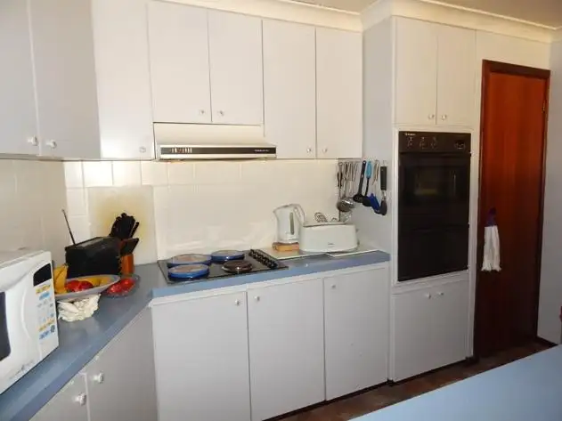 Third view of Homely house listing, 25 Coverley Drive, Collie WA 6225