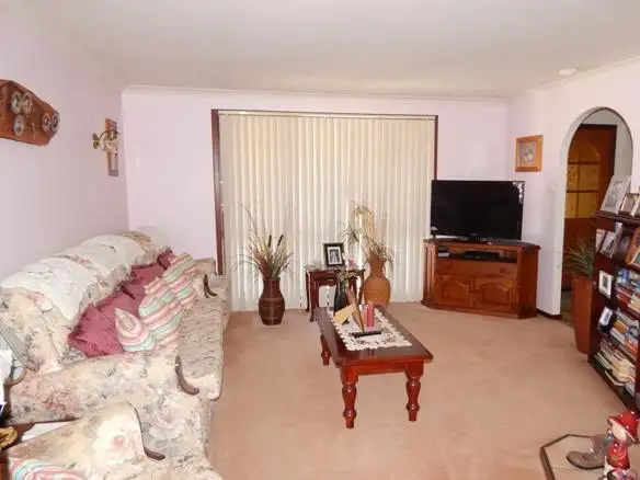 Fourth view of Homely house listing, 25 Coverley Drive, Collie WA 6225