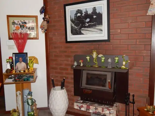 Sixth view of Homely house listing, 25 Coverley Drive, Collie WA 6225