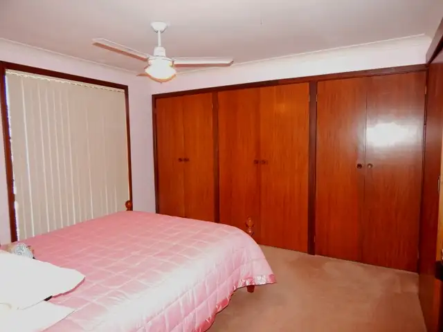 Seventh view of Homely house listing, 25 Coverley Drive, Collie WA 6225
