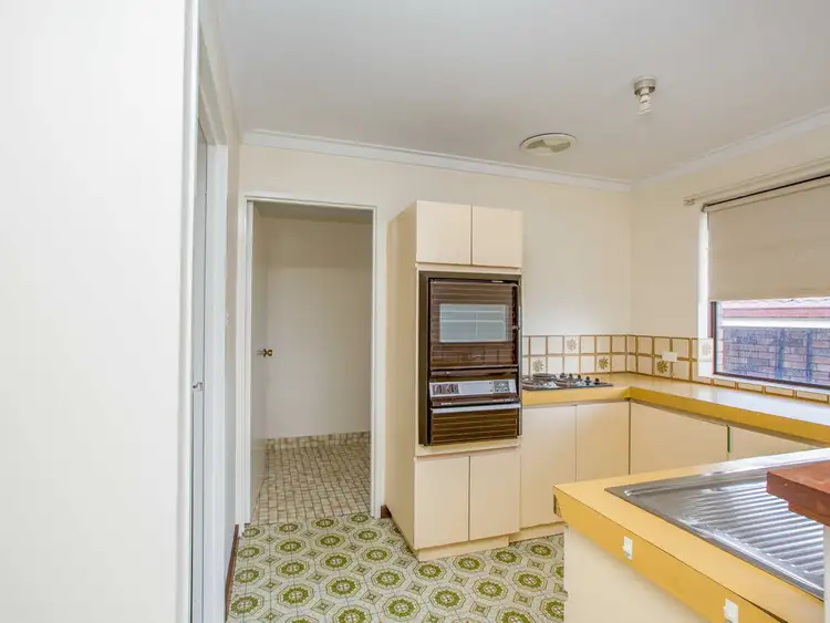 Sixth view of Homely unit listing, 9A Crampton Street, Collie WA 6225