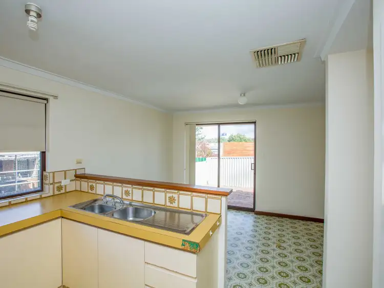 Seventh view of Homely unit listing, 9A Crampton Street, Collie WA 6225