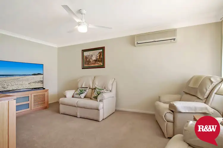 Third view of Homely house listing, 2 Alson Street, Mount Druitt NSW 2770