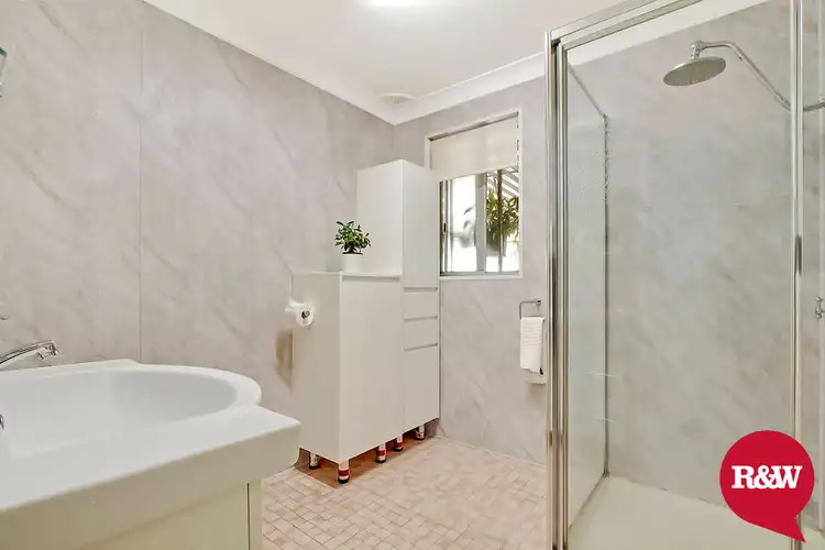 Fourth view of Homely house listing, 2 Alson Street, Mount Druitt NSW 2770