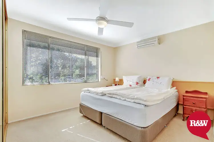 Fifth view of Homely house listing, 2 Alson Street, Mount Druitt NSW 2770