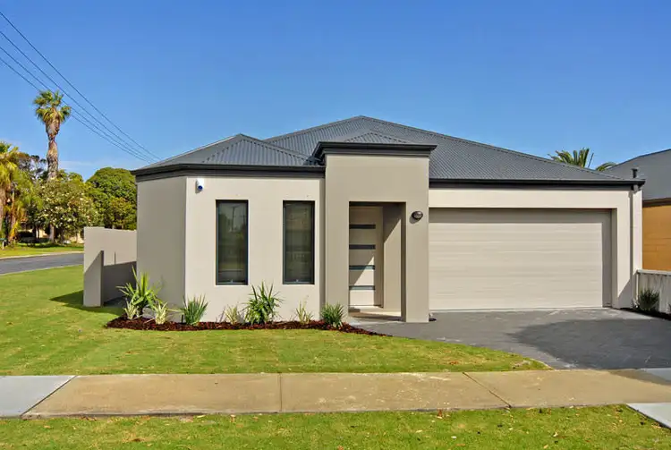 24B Sylvia Street, Balcatta WA 6021