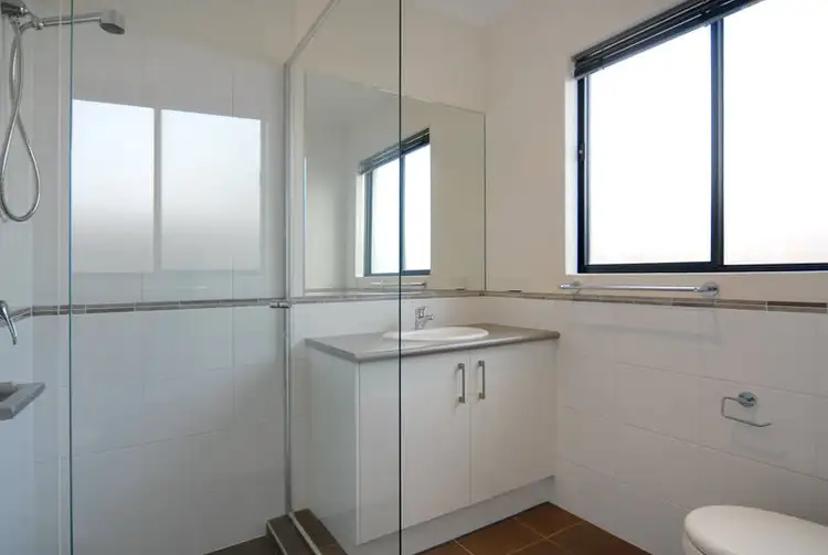 Sixth view of Homely villa listing, 24B Sylvia Street, Balcatta WA 6021