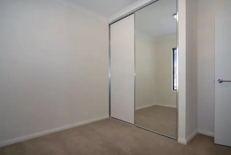 Seventh view of Homely villa listing, 24B Sylvia Street, Balcatta WA 6021