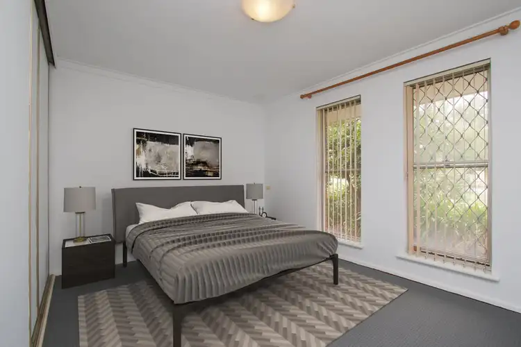 1 A Zinnia Way, Willetton WA 6155