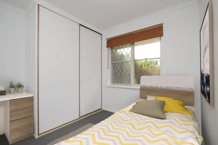 Third view of Homely house listing, 1 A Zinnia Way, Willetton WA 6155