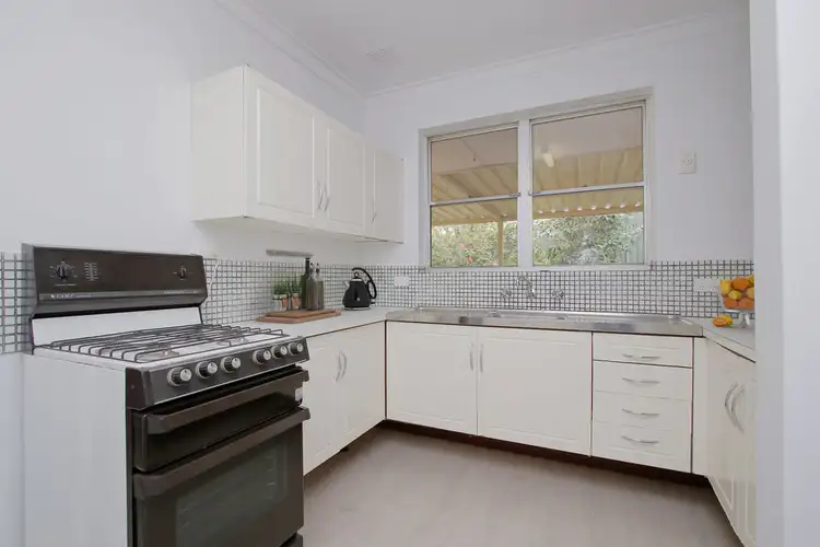 Fourth view of Homely house listing, 1 A Zinnia Way, Willetton WA 6155