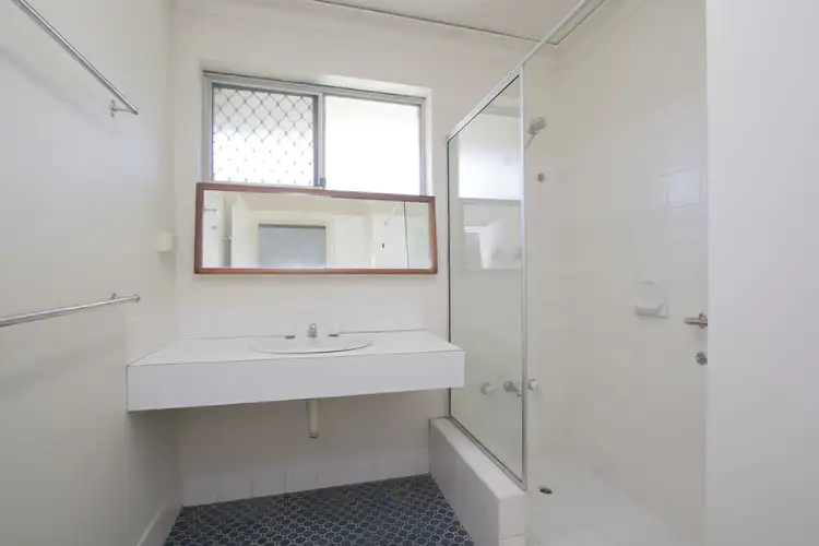 Fifth view of Homely house listing, 1 A Zinnia Way, Willetton WA 6155