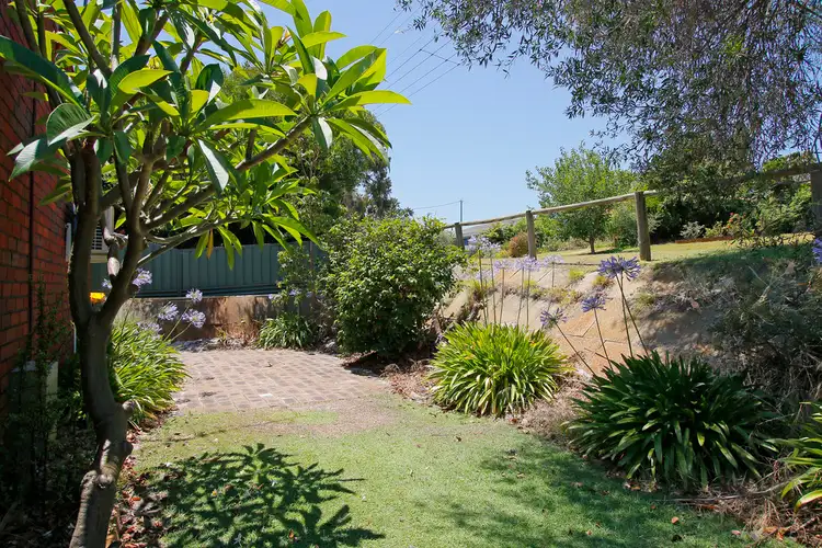 Sixth view of Homely house listing, 1 A Zinnia Way, Willetton WA 6155