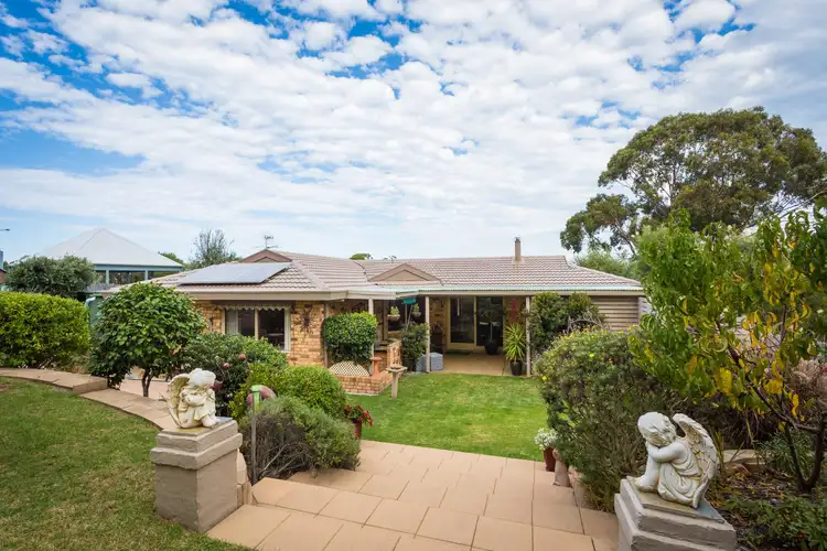 Fourth view of Homely house listing, 48 Headland Drive, Tura Beach NSW 2548