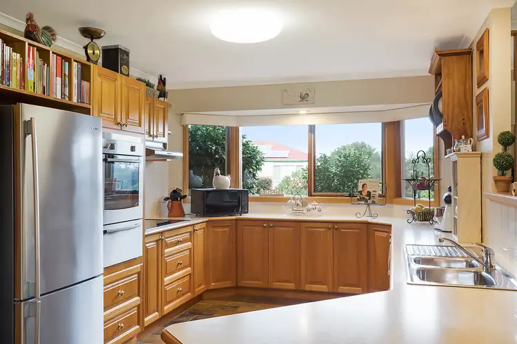 Fifth view of Homely house listing, 48 Headland Drive, Tura Beach NSW 2548