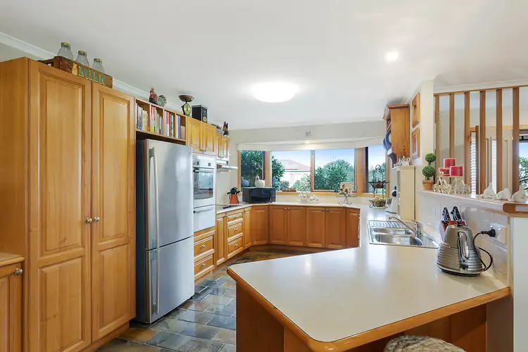 Sixth view of Homely house listing, 48 Headland Drive, Tura Beach NSW 2548