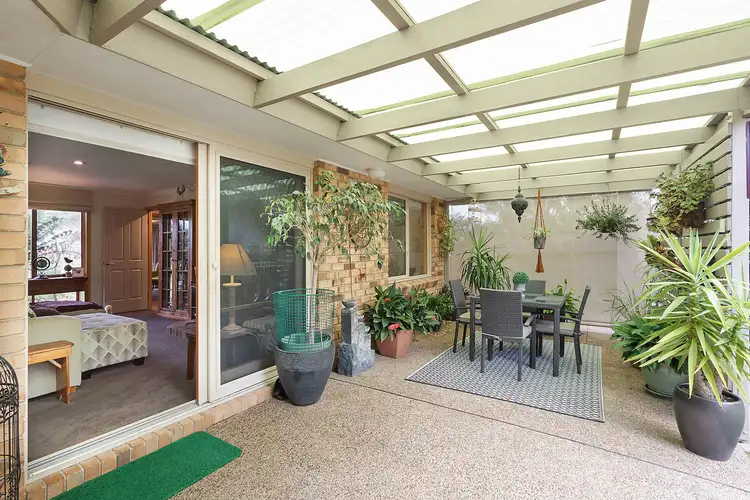 Seventh view of Homely house listing, 48 Headland Drive, Tura Beach NSW 2548