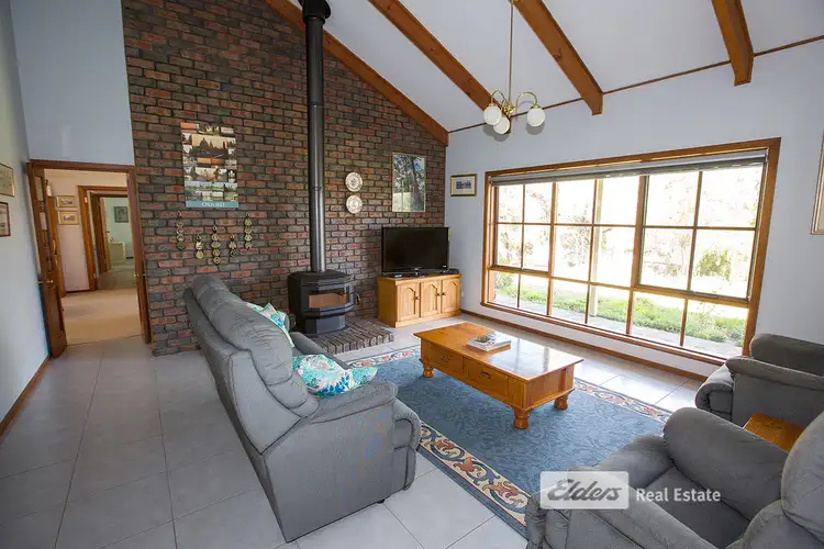 Sixth view of Homely house listing, 44 PINKERTON ROAD, Naracoorte SA 5271