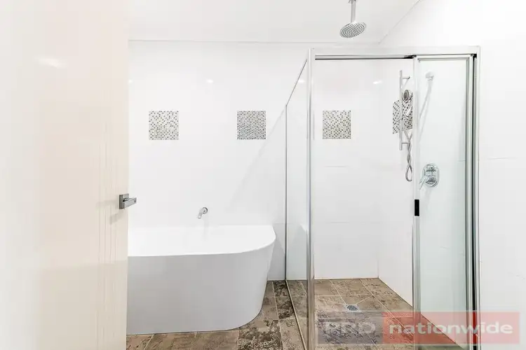 Sixth view of Homely house listing, 15 Enright Street, East Hills NSW 2213