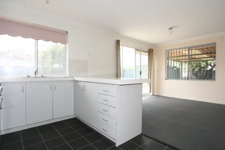 Sixth view of Homely house listing, 1 Redfin Close, Warnbro WA 6169