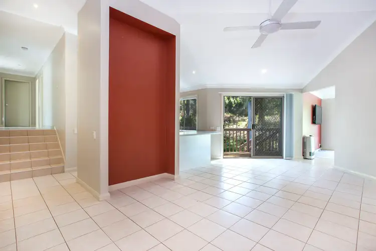 Fourth view of Homely house listing, 20 Merriwee Avenue, Malua Bay NSW 2536