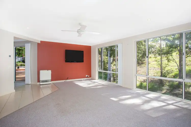 Sixth view of Homely house listing, 20 Merriwee Avenue, Malua Bay NSW 2536