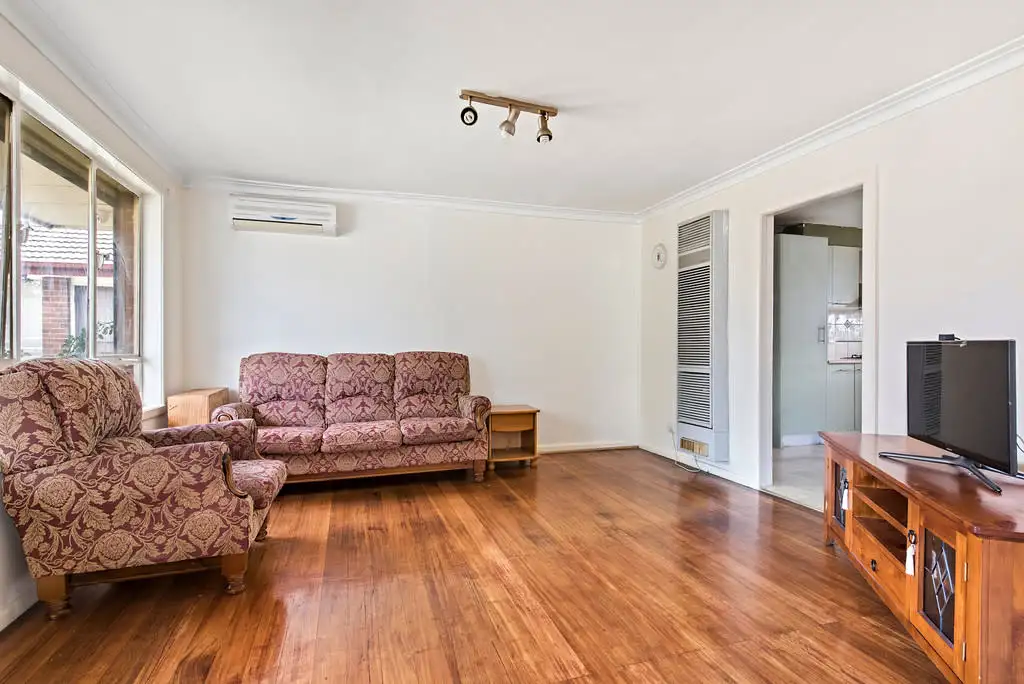 Main view of Homely unit listing, 2/1 JOHN STREET, Dandenong VIC 3175