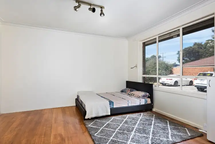 Second view of Homely unit listing, 2/1 JOHN STREET, Dandenong VIC 3175