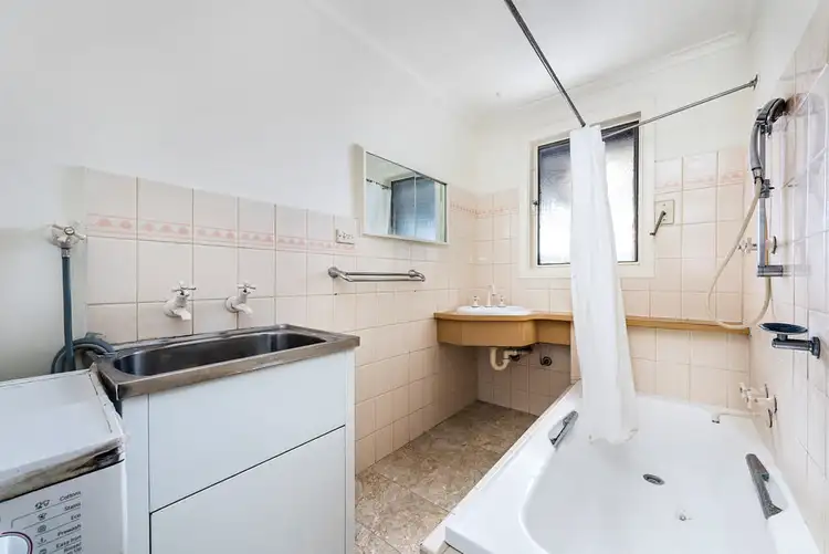 Fourth view of Homely unit listing, 2/1 JOHN STREET, Dandenong VIC 3175