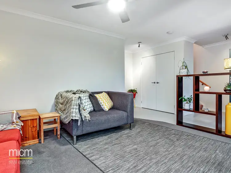 Third view of Homely house listing, 8 Swanview Walk, Point Cook VIC 3030