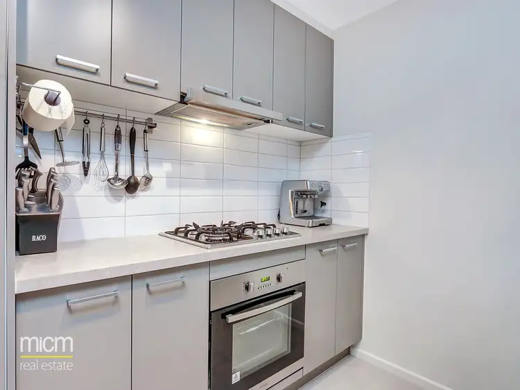 Sixth view of Homely house listing, 8 Swanview Walk, Point Cook VIC 3030