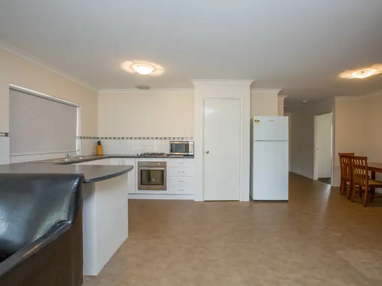 Fourth view of Homely house listing, 19 Irwin Street, Collie WA 6225